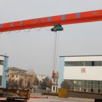 黑龍江大型起重機(jī)