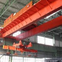 寧波雙梁天車。寧波起重機(jī)