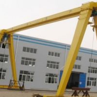 寧波起重機行吊龍門吊批發