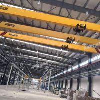 青島起重機(jī)維修