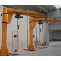 寧波起重機(jī)銷售，懸臂起重機(jī)