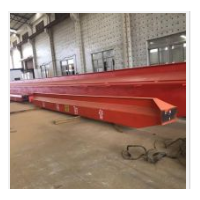 石家莊單梁起重機