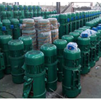 齊齊哈爾電動葫蘆