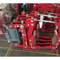 西安起重機(jī)配件質(zhì)優(yōu)價廉