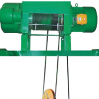 柳州電動(dòng)葫蘆銷售