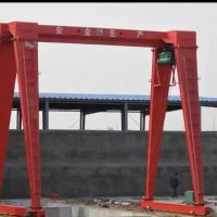 柳州門式起重機(jī) 銷售