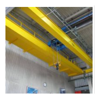 武漢雙梁起重機(jī)銷售