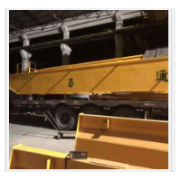 赤峰單梁起重機質量保證