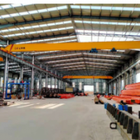 ?？趩瘟浩鹬貦C維修保養