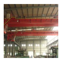 包頭橋式起重機銷售