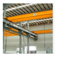 石家莊橋式起重機(jī)銷(xiāo)售