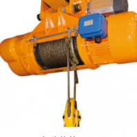 鎮江電動葫蘆安裝制造