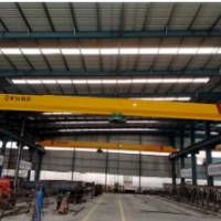 鎮江單梁起重機銷售