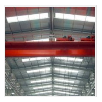 南通橋式起重機(jī)質(zhì)量保證