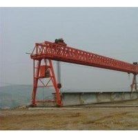 泰州市二手起重機