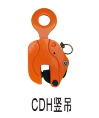 河北夾鉗索具生產廠家