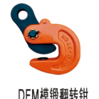 河北夾鉗源頭廠家