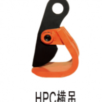 河北夾鉗索具生產(chǎn)廠家