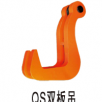 河北夾鉗索具生產(chǎn)廠家