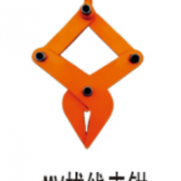 夾鉗源頭河北生產