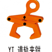 夾鉗源頭河北生產