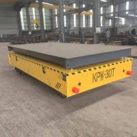 電動平車廠家直銷