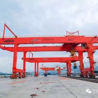湛江徐聞起重機銷售