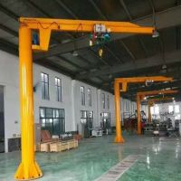 張家港懸臂吊-張家港懸臂吊廠家
