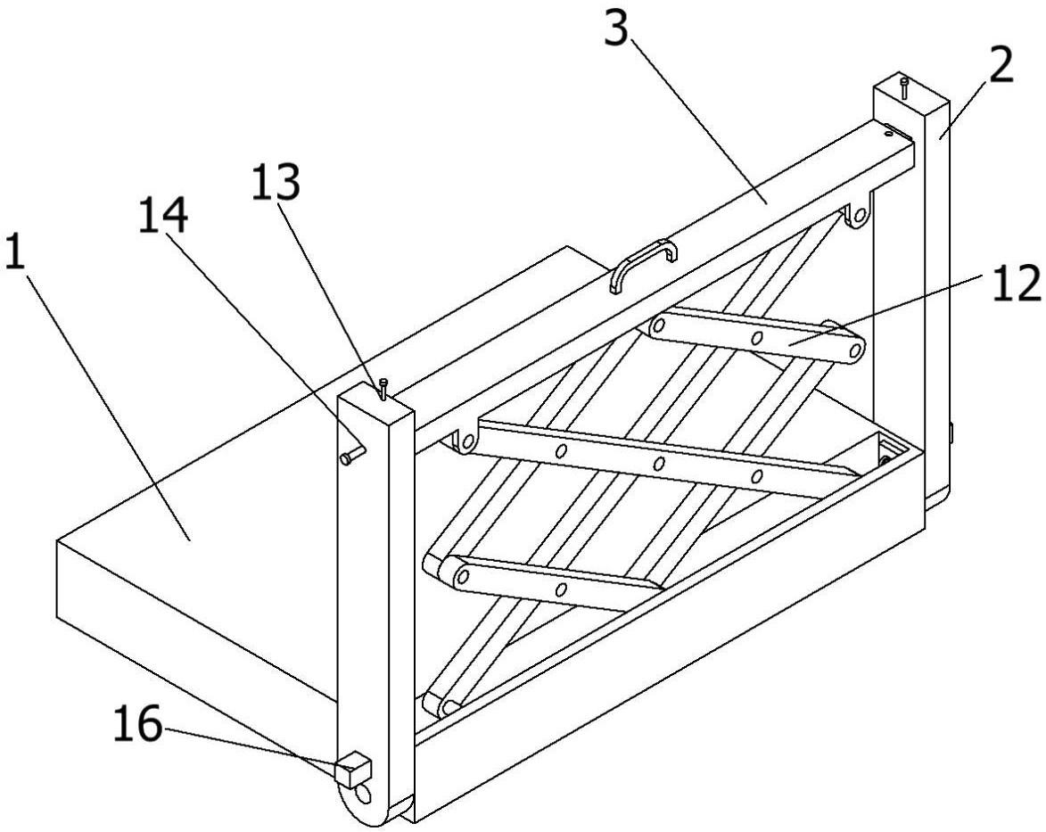 微信圖片_2025-05-24_105909_388