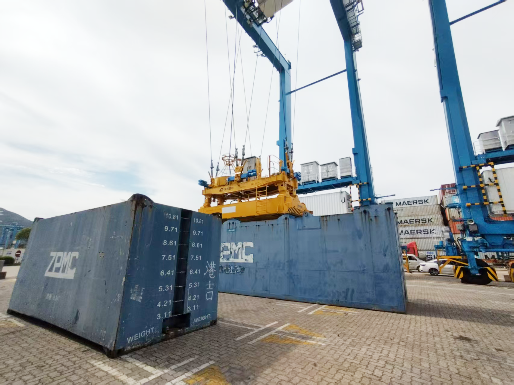 微信圖片_2025-05-24_133433_860