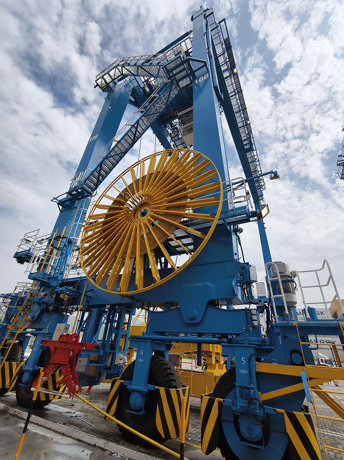 微信圖片_2025-05-24_133439_828