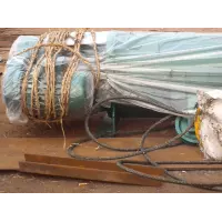 CD型固定式0點電動葫蘆 起重電動葫蘆