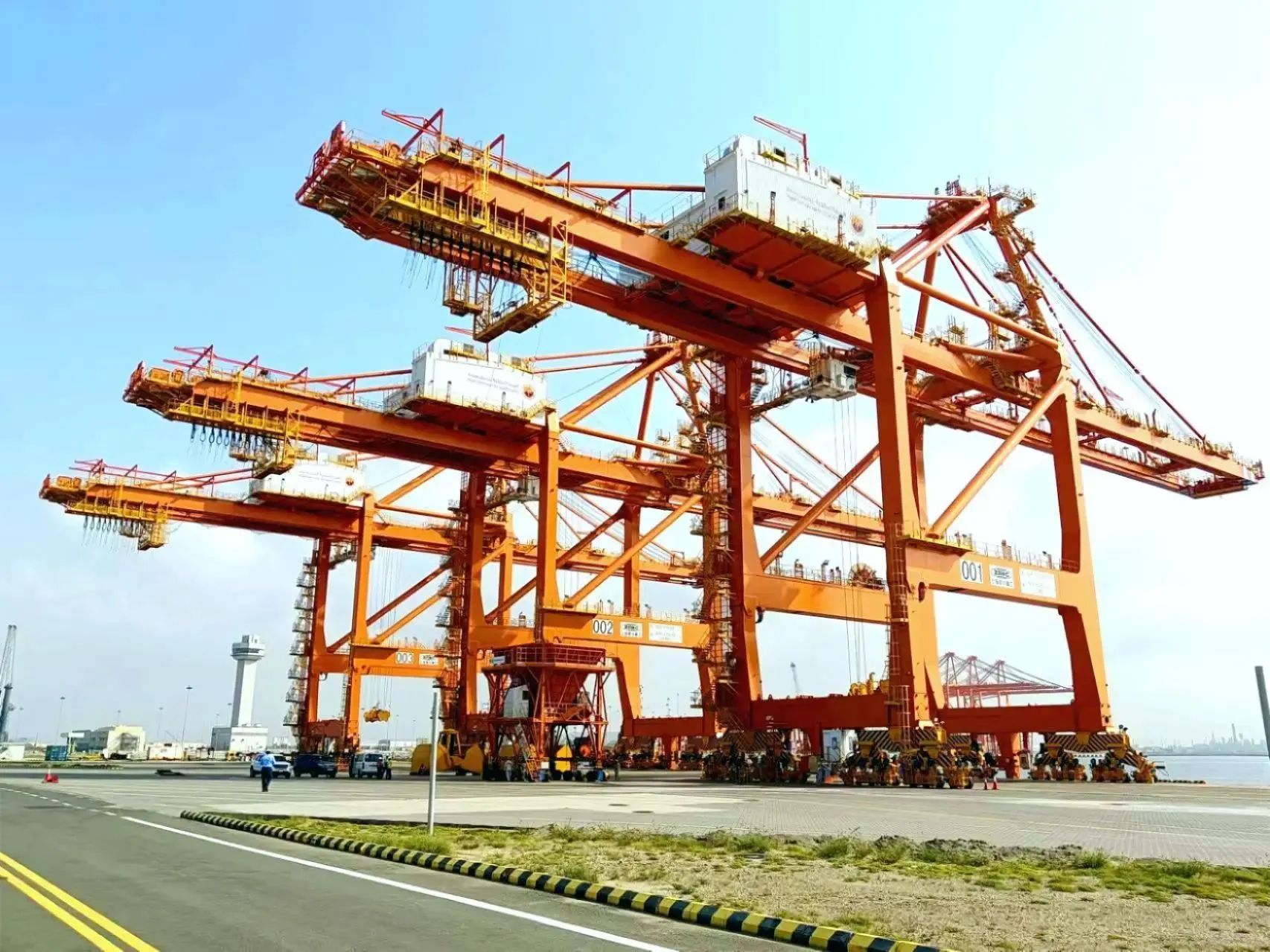 微信圖片_2025-06-05_163622_031