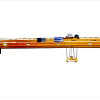 自動化智能起重機