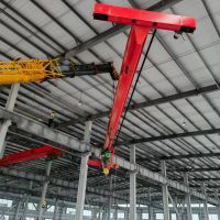 成都起重機(jī)16t單梁起重機(jī)、四川新盛華起重機(jī)有限公司