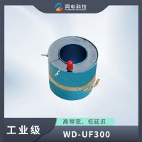 網電科技 工業級 中壓耦合器