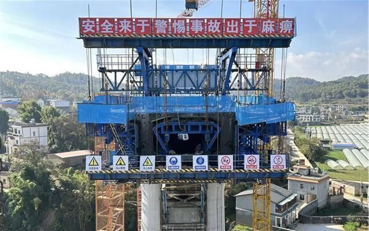 微信圖片_2025-07-18_164038_635