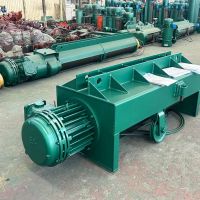 漢中電動葫蘆廠家批發-西鄉縣銷售起重配件-勉縣行車維修保養