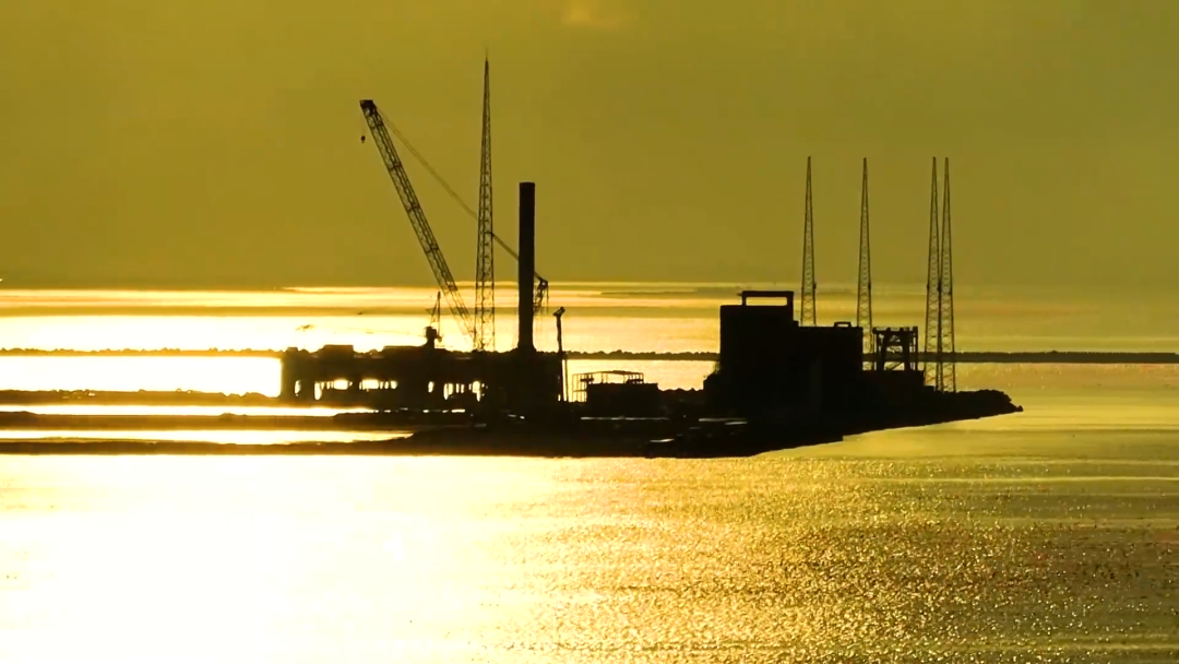 微信圖片_2025-09-22_162738_597