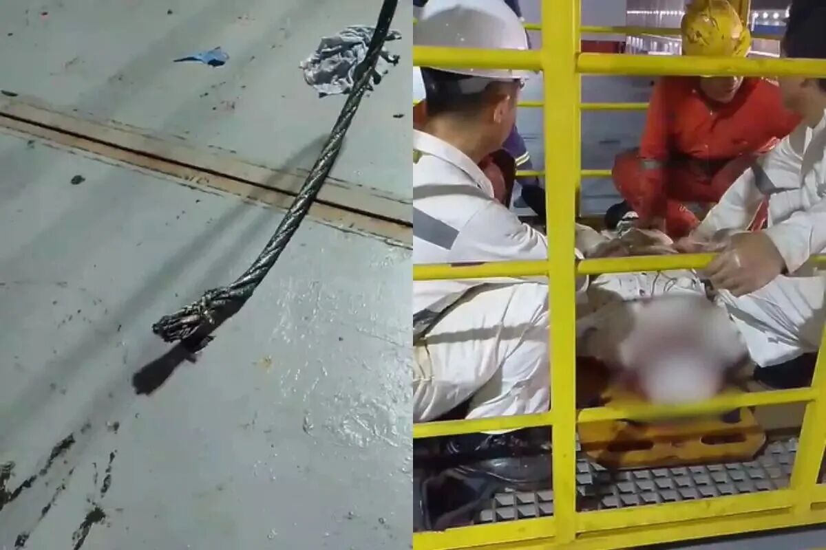 微信圖片_2025-10-10_165951_833