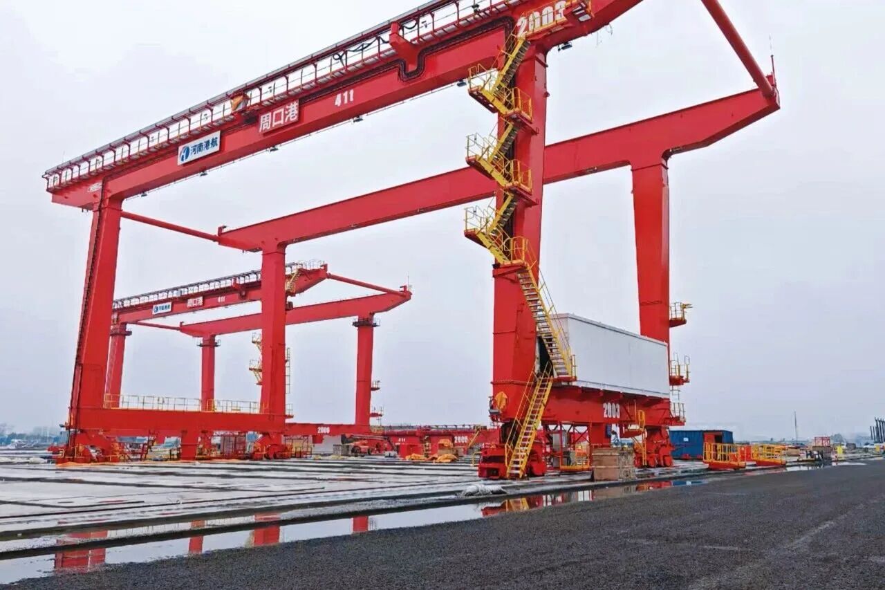 微信圖片_2025-10-10_170216_320