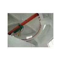 昆明起重機|昆明行車|昆明輕型起重機廠家訂做