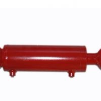 科興液壓油缸結(jié)構(gòu)簡單專業(yè)定制