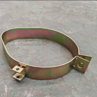 電動葫蘆變速箍維修變速工具1/2/3/5/10噸投影燈支架