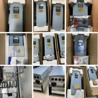 VACON變頻器NXI00725偉肯變頻器現(xiàn)貨詢價