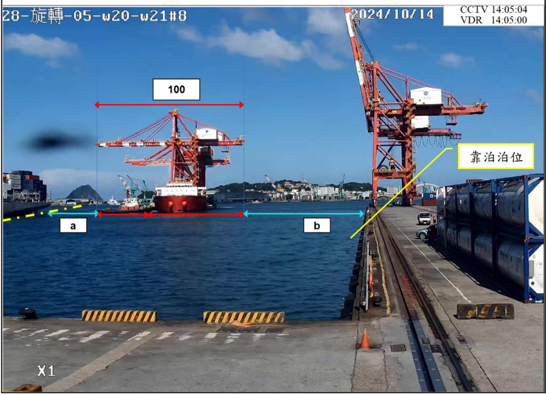 微信圖片_2025-11-21_160052_751