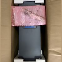 偉肯變頻器NXI00416-G2T0CSV