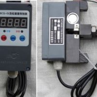 佛山起重機超載限制器13925969620