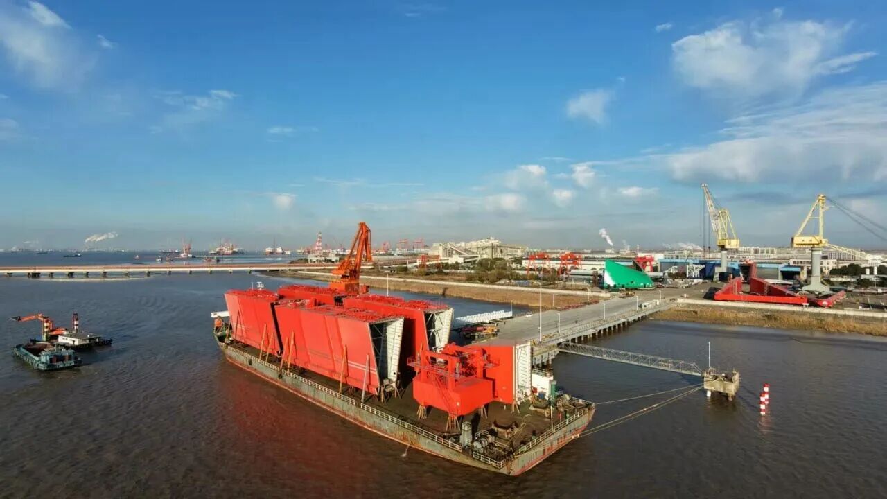 微信圖片_2026-01-14_160741_391