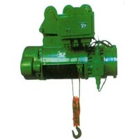 天津起重機生產廠家